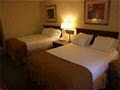 Holiday Inn Express Hotel Columbia-Reg Hosp & Med Ctr image 8
