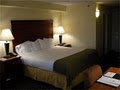 Holiday Inn Express Hotel Jacksonville image 2