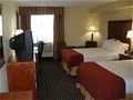 Holiday Inn Express Hotel Jacksonville image 3