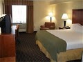 Holiday Inn Express Hotel Jacksonville image 4