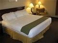 Holiday Inn Express Hotel Junction City image 5