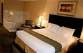 Holiday Inn Express Hotel La Grange image 2