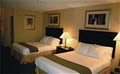 Holiday Inn Express Hotel La Grange image 3