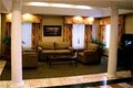 Holiday Inn Express Hotel La Grange image 9