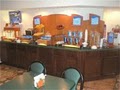 Holiday Inn Express Hotel Monee image 7