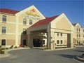 Holiday Inn Express Hotel Monee image 1