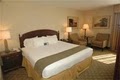 Holiday Inn Express Hotel Nashville-Hendersonville image 2