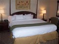 Holiday Inn Express Hotel Nashville-Hendersonville image 3