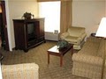 Holiday Inn Express Hotel Nashville-Hendersonville image 4