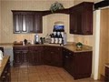 Holiday Inn Express Hotel Nashville-Hendersonville image 5