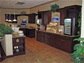 Holiday Inn Express Hotel Nashville-Hendersonville image 6