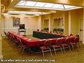 Holiday Inn Express Hotel Nashville-Hendersonville image 10