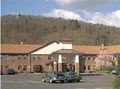 Holiday Inn Express Hotel Owego image 6