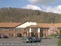 Holiday Inn Express Hotel Owego image 1