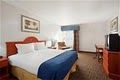 Holiday Inn Express Hotel Providence-North Attleboro image 2