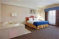 Holiday Inn Express Hotel Providence-North Attleboro image 3