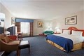 Holiday Inn Express Hotel Providence-North Attleboro image 5