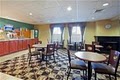 Holiday Inn Express Hotel Providence-North Attleboro image 6