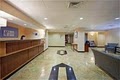 Holiday Inn Express Hotel Providence-North Attleboro image 10