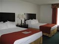 Holiday Inn Express Hotel Rensselaer image 3