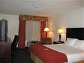 Holiday Inn Express Hotel Rensselaer image 4