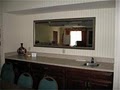 Holiday Inn Express Hotel Rensselaer image 7