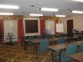 Holiday Inn Express Hotel Rensselaer image 8