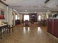 Holiday Inn Express Hotel Rensselaer image 9