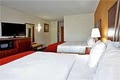 Holiday Inn Express Hotel Roanoke-Civic Center image 3