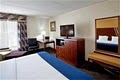 Holiday Inn Express Hotel Roanoke-Civic Center image 4