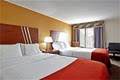 Holiday Inn Express Hotel Roanoke-Civic Center image 5