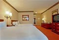 Holiday Inn Express Hotel Rochester-City Ctr/Mayo Clinic image 3