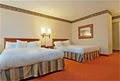 Holiday Inn Express Hotel Rochester-City Ctr/Mayo Clinic image 4