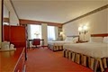 Holiday Inn Express Hotel Rochester-City Ctr/Mayo Clinic image 5