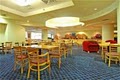 Holiday Inn Express Hotel Rochester-City Ctr/Mayo Clinic image 6