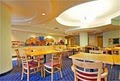 Holiday Inn Express Hotel Rochester-City Ctr/Mayo Clinic image 7