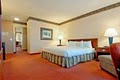 Holiday Inn Express Hotel Rochester-City Ctr/Mayo Clinic image 9