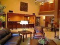 Holiday Inn Express Hotel Ruidoso image 2