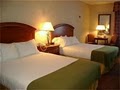 Holiday Inn Express Hotel Ruidoso image 3