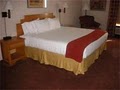 Holiday Inn Express Hotel Ruidoso image 4