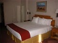 Holiday Inn Express Hotel Ruidoso image 5