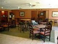 Holiday Inn Express Hotel Ruidoso image 6