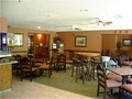 Holiday Inn Express Hotel Ruidoso image 7