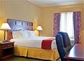 Holiday Inn Express Hotel Salado image 2