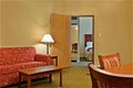 Holiday Inn Express Hotel Salado image 3