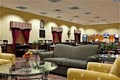 Holiday Inn Express Hotel Salado image 6