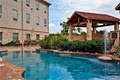 Holiday Inn Express Hotel Salado image 7