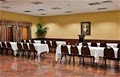 Holiday Inn Express Hotel Salado image 10