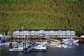 Holiday Inn Express Hotel Seward Harbor image 2