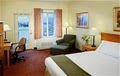 Holiday Inn Express Hotel Seward Harbor image 3